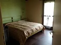 San Lorenzo דסנזאנו דל גארדה