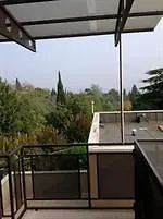 San Lorenzo