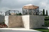San Lorenzo דירה
