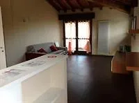Daire San Lorenzo Desenzano del Garda