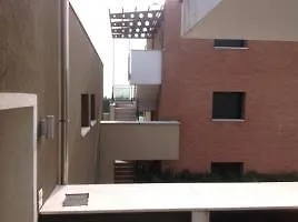 San Lorenzo דסנזאנו דל גארדה