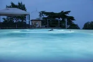 San Lorenzo * Desenzano del Garda