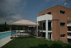 דירה San Lorenzo