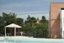 דירה San Lorenzo