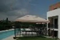 San Lorenzo דירה דסנזאנו דל גארדה